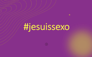 #jesuissexo - étude nationale sur les sexologues