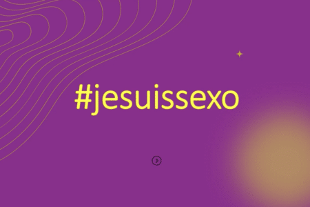 #jesuissexo - étude nationale sur les sexologues